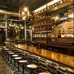 Chattanooga Whiskey