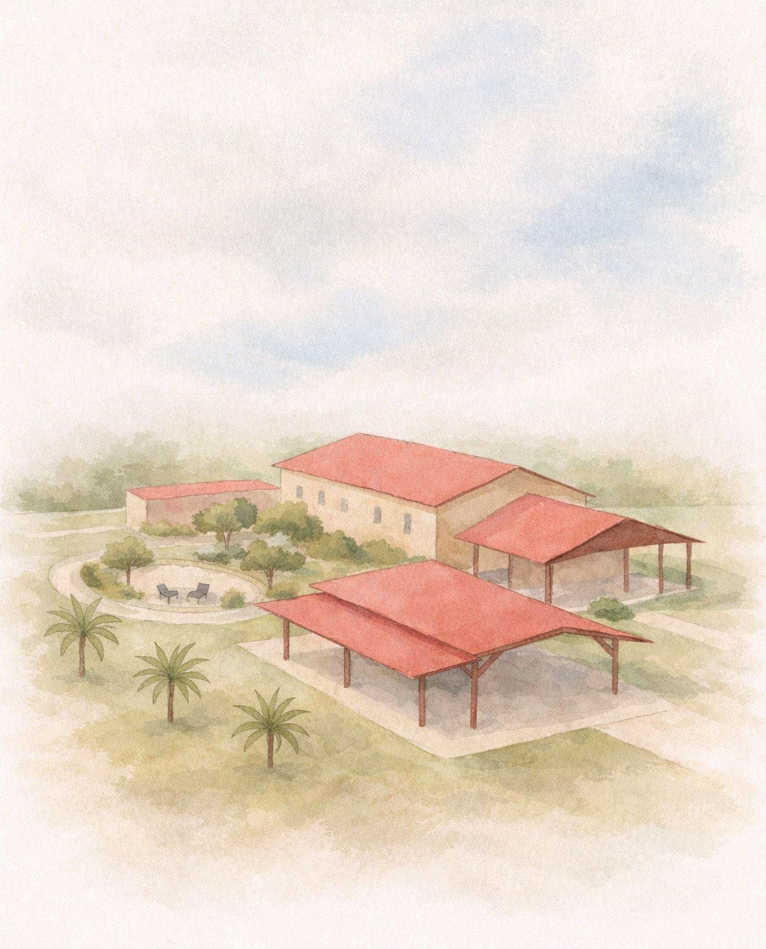 The Wedding Website of Jany Ponce and Alexander Menendez
