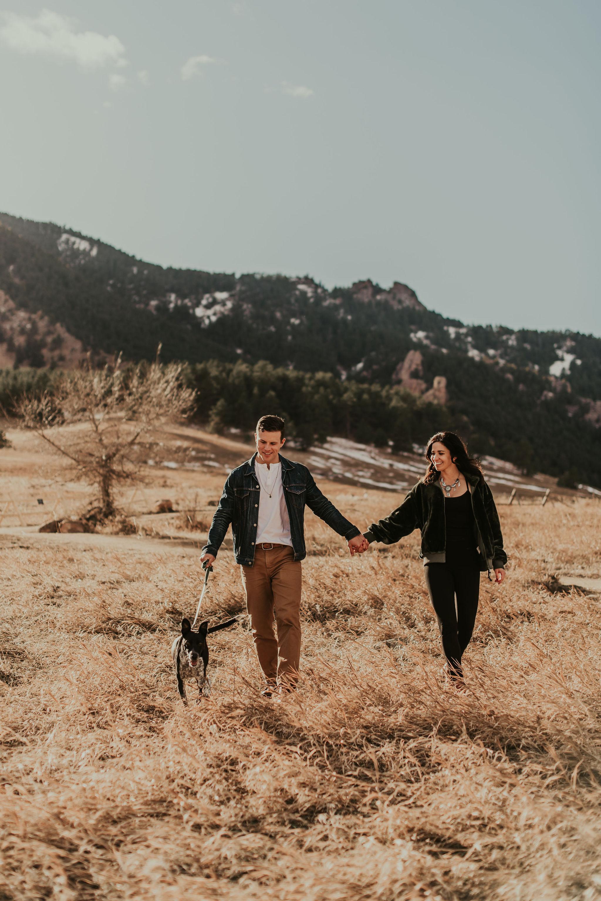 The Wedding Website of Tyler Clayton and Jordan Aronhalt