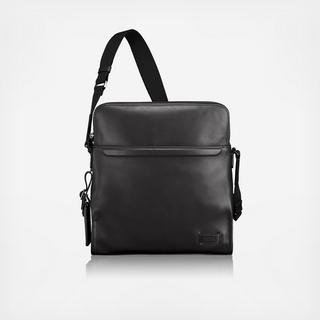 Harrison Stratton Crossbody