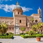 Walking & Biking Tours