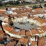 Piazza Anfiteatro
