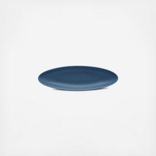 Colorwave Small Oblong Tray