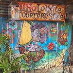 Hi-Ho Lounge