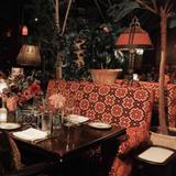 The Maker Restaurant