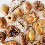 Bakery Nouveau