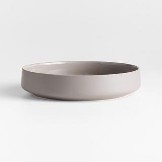 Tour Low Bowl, Set of 4