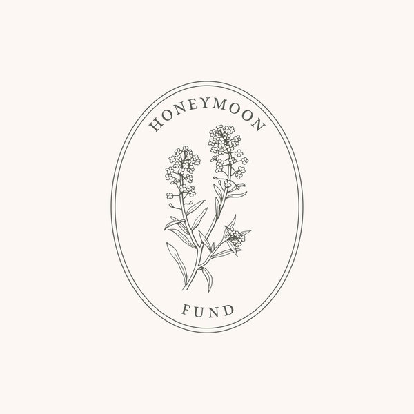 Honeymoon Fund