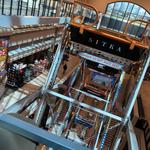 Scheels