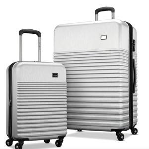 Samsonite 2 PIECE Luggage SET