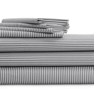 Brooklinen - Luxe Hardcore Sheet Bundle