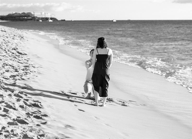 The Wedding Website of Emma King and Nate Learman