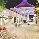 Palm Beach Outlets