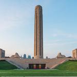 National WWI Museum and Memorial