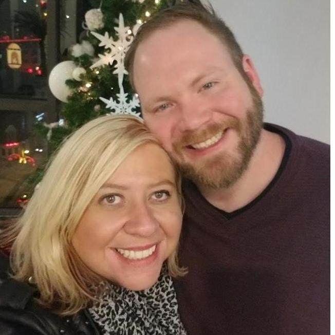 Date night in Israel