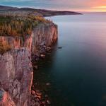 ROAD TRIP - PALISADE HEAD