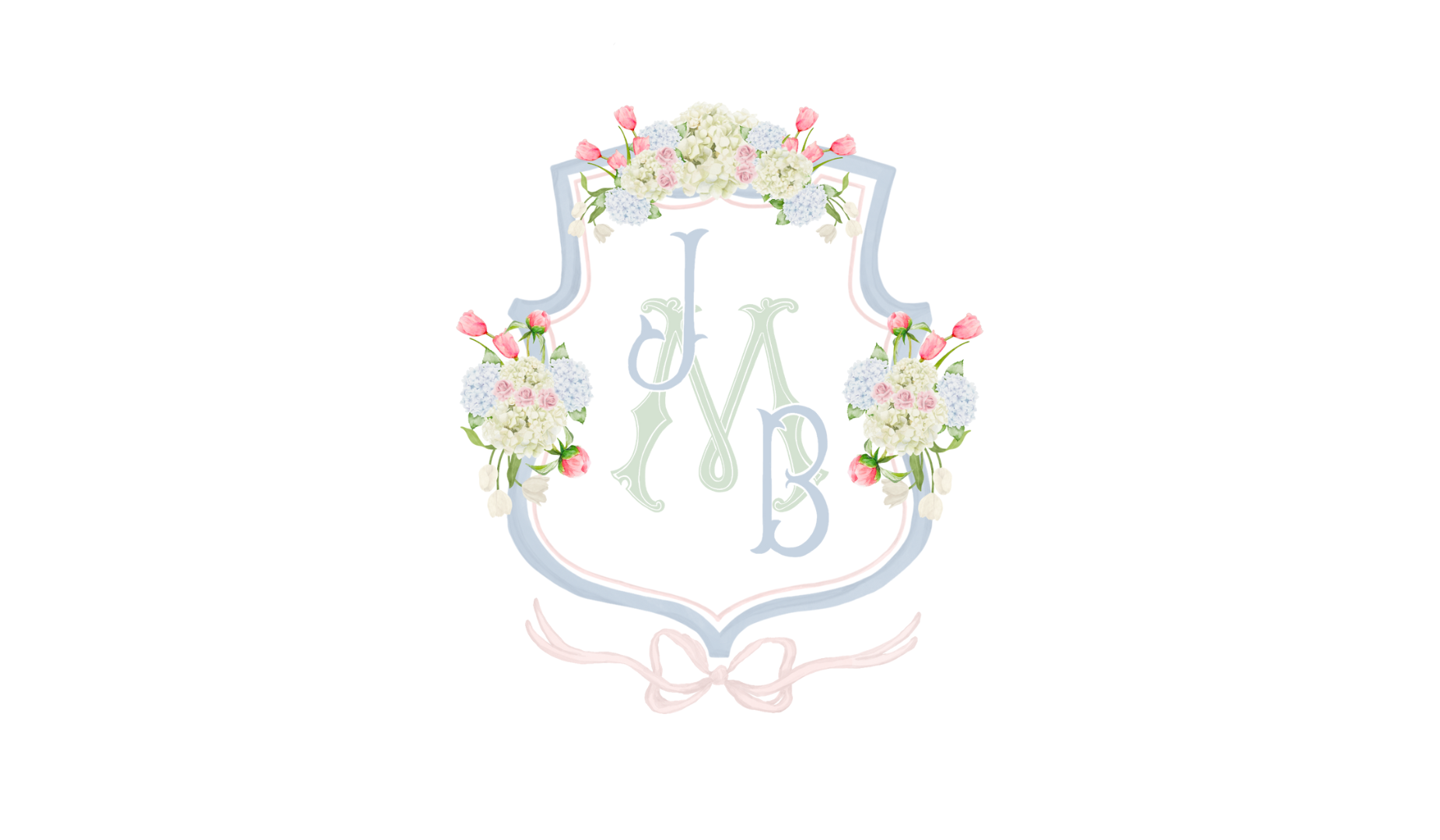 Footer image