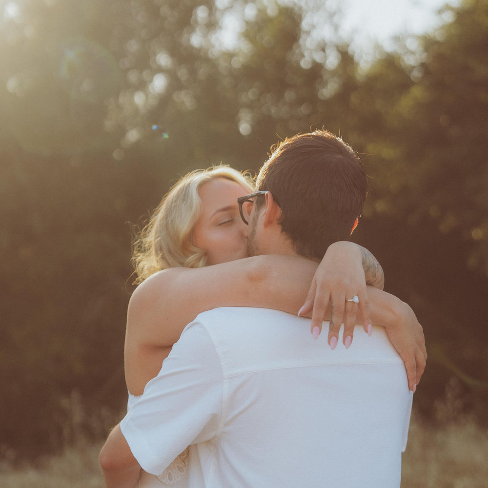 Kaitlyn Sciacca and Brandon Rennick's Wedding Website