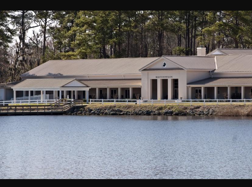 The Wedding Website of Madison Odoms and Christopher Wright