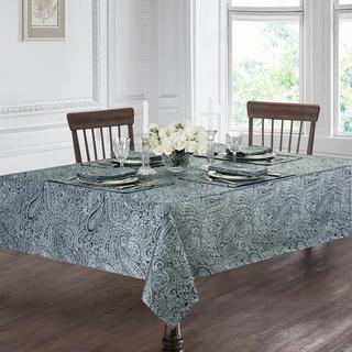 Esmerelda Tablecloth