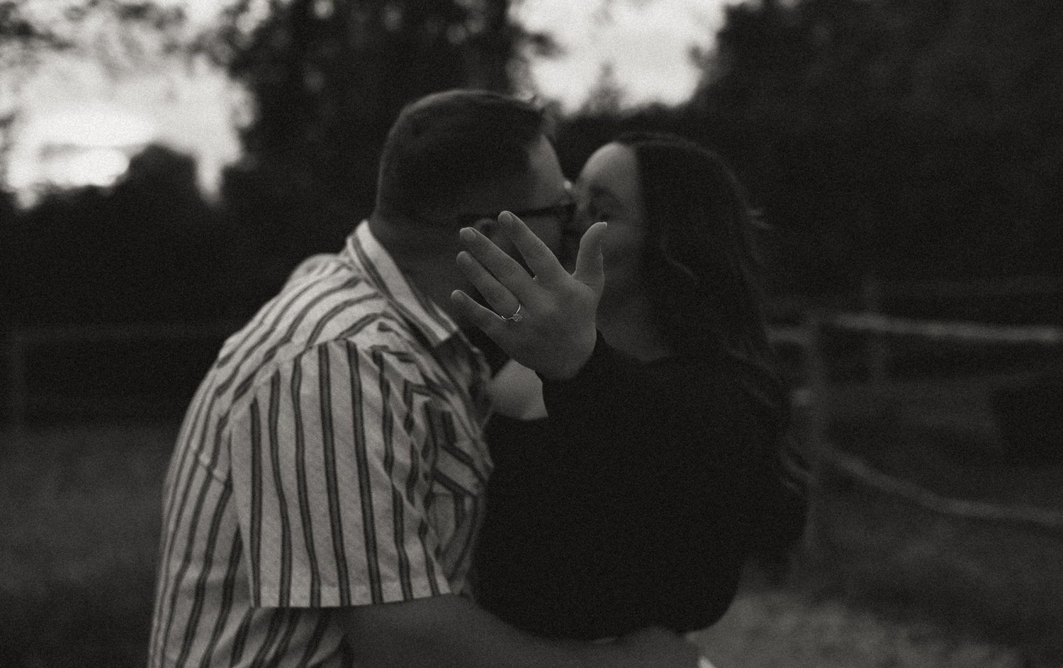 The Wedding Website of Delaney Devanik and Matthew Beers