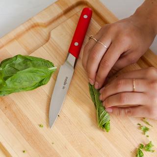 Paring & Utility Knife Set