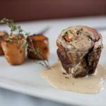 Bistro de Paris