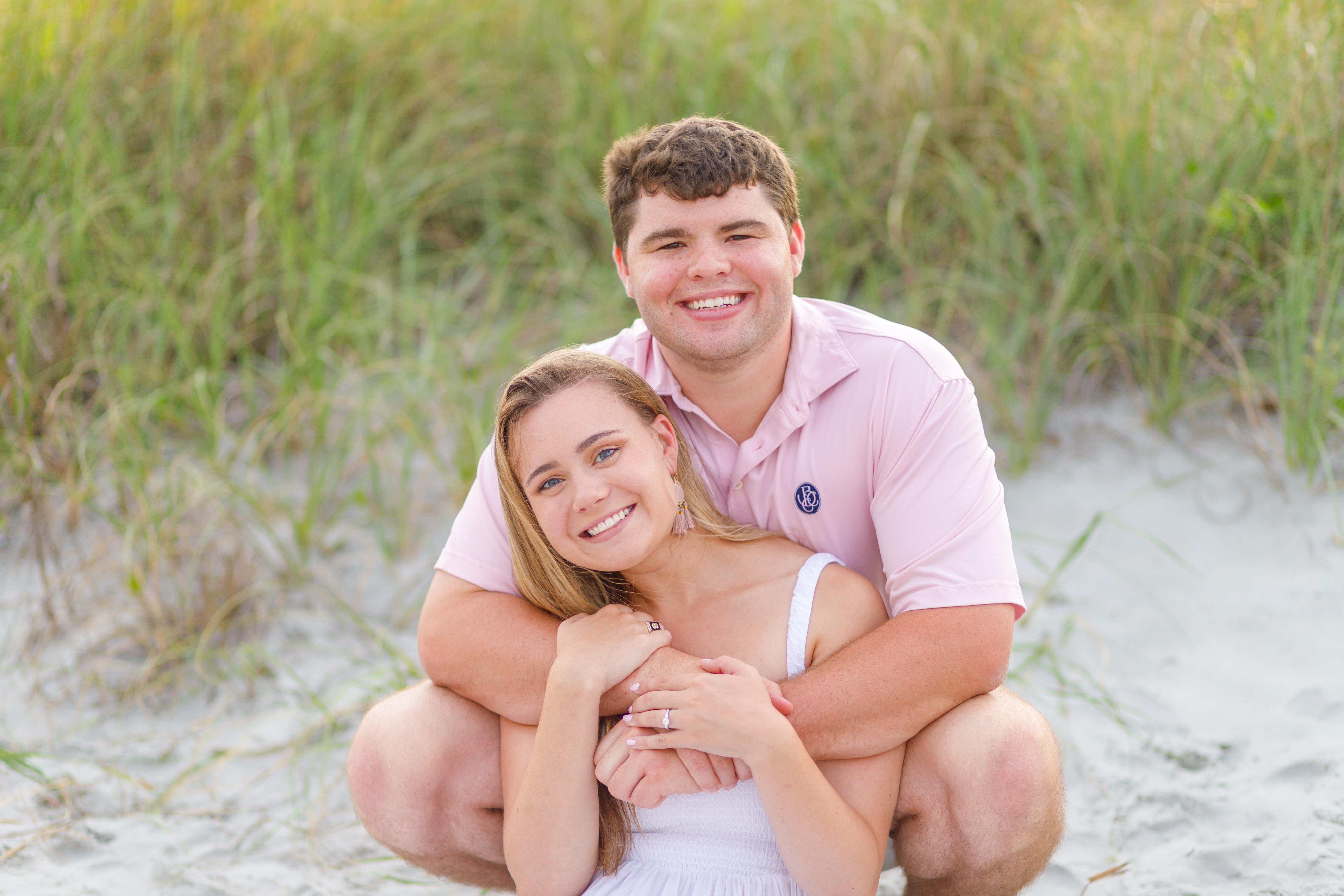 The Wedding Website of Lauren Smith and Ryan Callahan