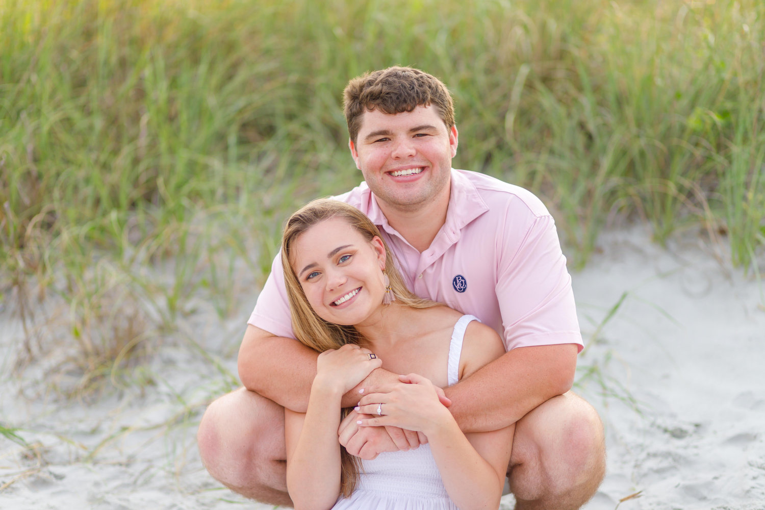 The Wedding Website of Lauren Smith and Ryan Callahan