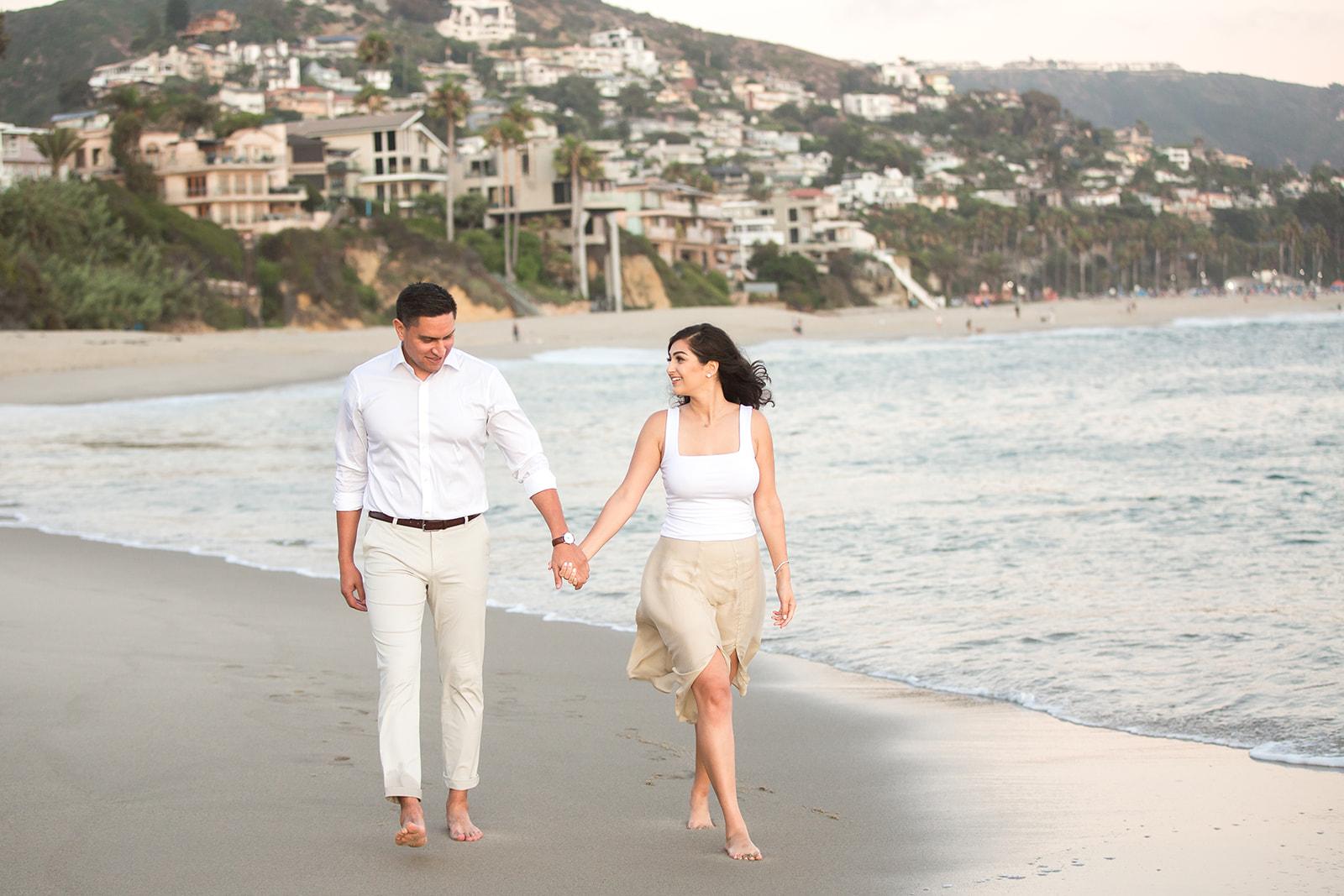 The Wedding Website of Sara Farsio and Martín Flores