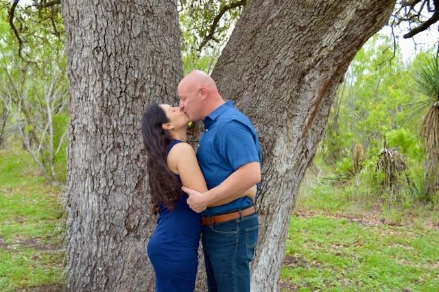 The Wedding Website of Marisa Saccio and Matthew Steves