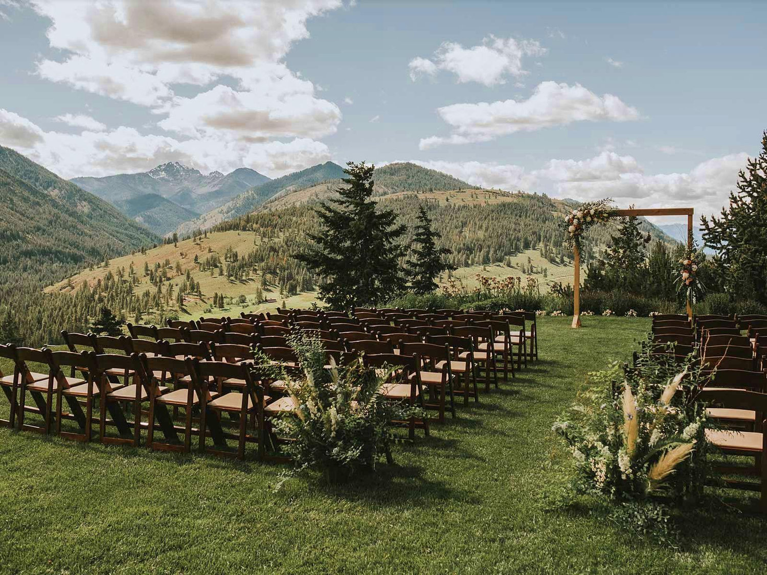 The Wedding Website of Kristin Peixotto and Peter Modawell