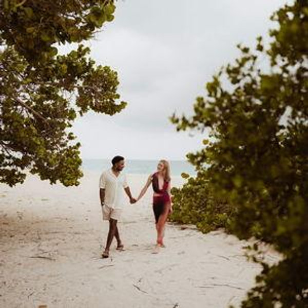 Honeymoon Fund