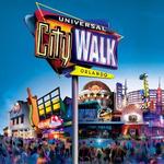 Universal CityWalk Orlando