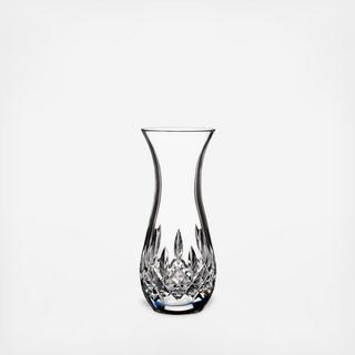 Giftology Lismore Sugar Bud Vase