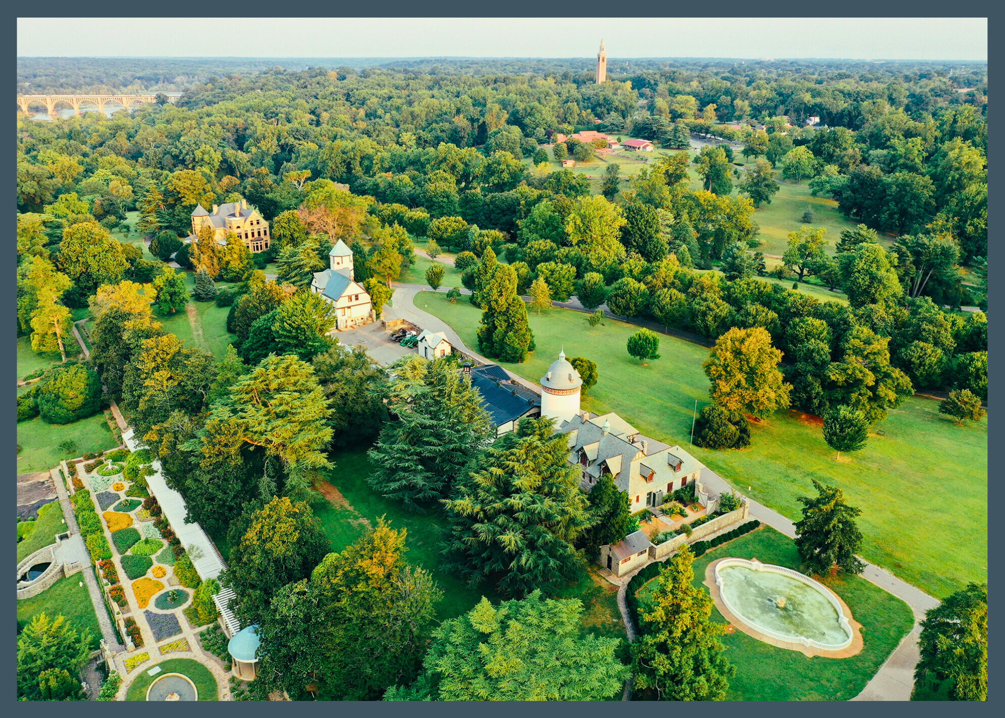 The Wedding Website of Laura Bowman and Michael Worrell