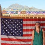 Bear Butte State Park