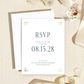 pdp_rsvp_envelope