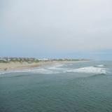 Jennette's Pier