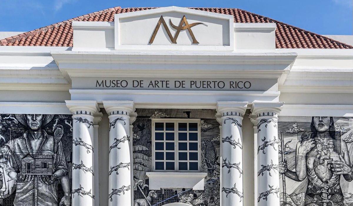 The Wedding Website of Cristina Rivera Bosques and Max González Otero