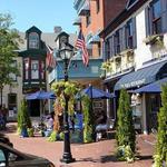 Gettysburg