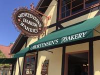 Mortensen's Danish Bakery