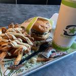 BurgerFi