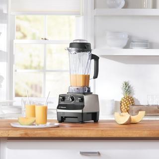 Professional Series 500 Blender