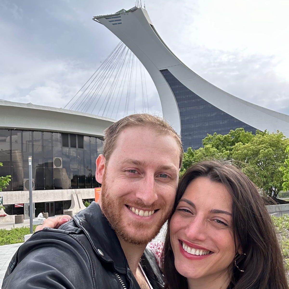 Montreal Latin Festival