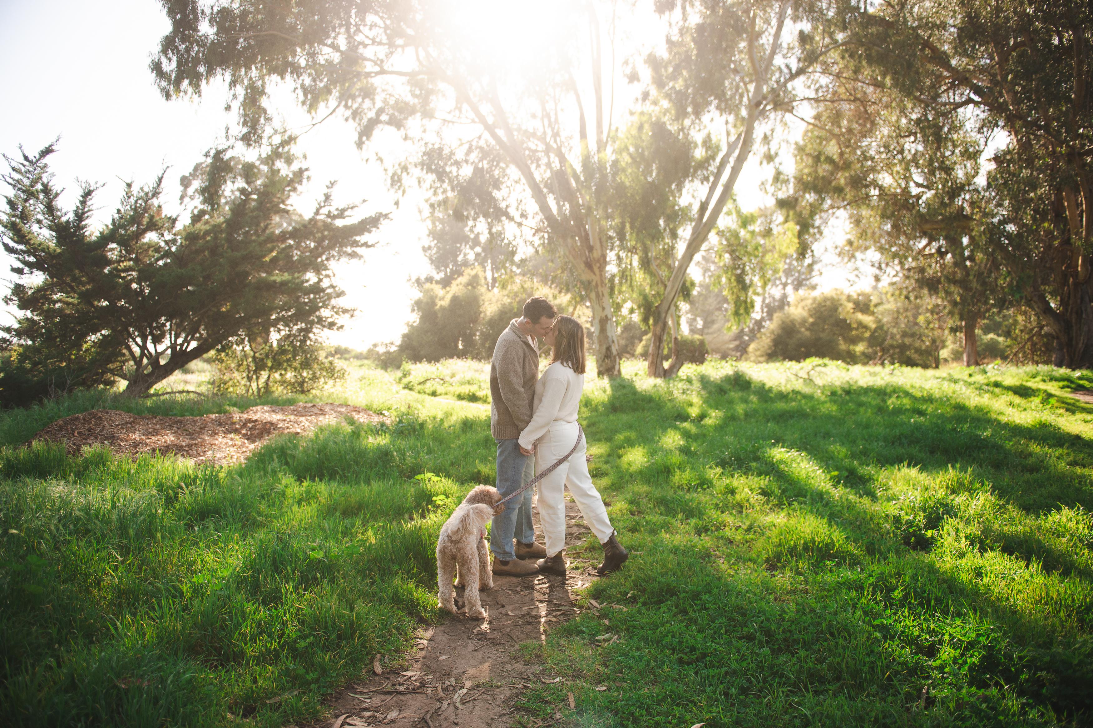 The Wedding Website of Nina Harris and Eli Chanoff