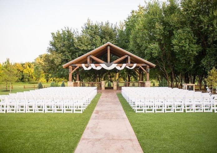 The Wedding Website of Morgan Smith and Chris Williams