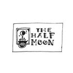 Half Moon