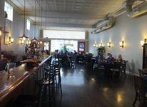 Shindig (an Uptown Bistro + Catering)
