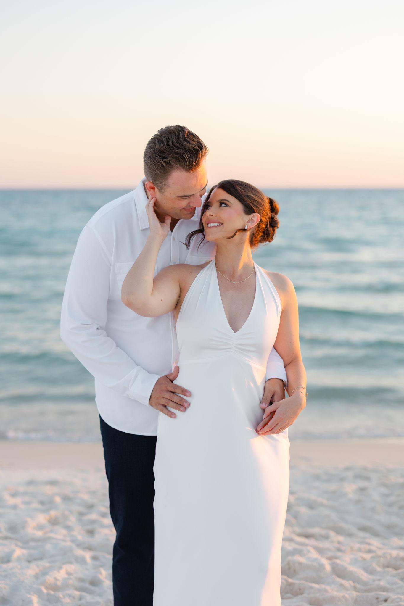 Katie Dufficy and Jack Matchinsky's Wedding Website